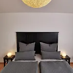 Appartement Birkental *