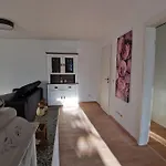 Birkental Appartement Ebringen