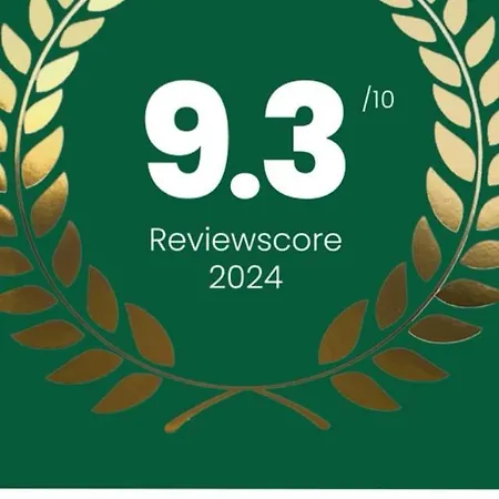 Birkental * Ebringen