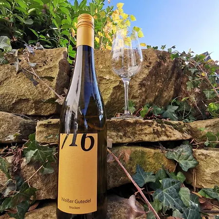 Birkental * Ebringen