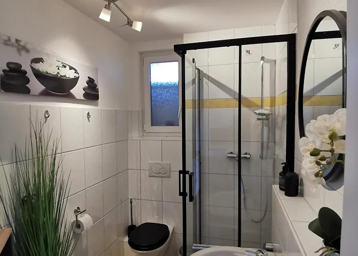 Birkental * Ebringen